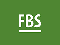 FBS Markets Inc