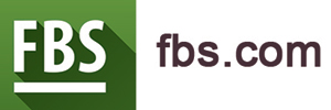 FBS Markets Inc