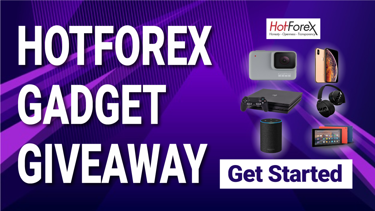 $2000000 to Join 10th Anniversary Promo HotForex