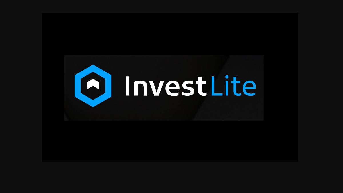InvestLite Broker Review Is the broker scam or safe?