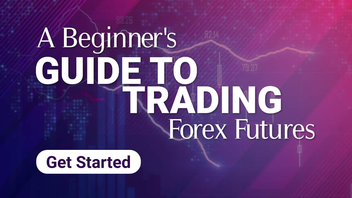 Untitled A Beginner's Guide to Trading Forex Futures!