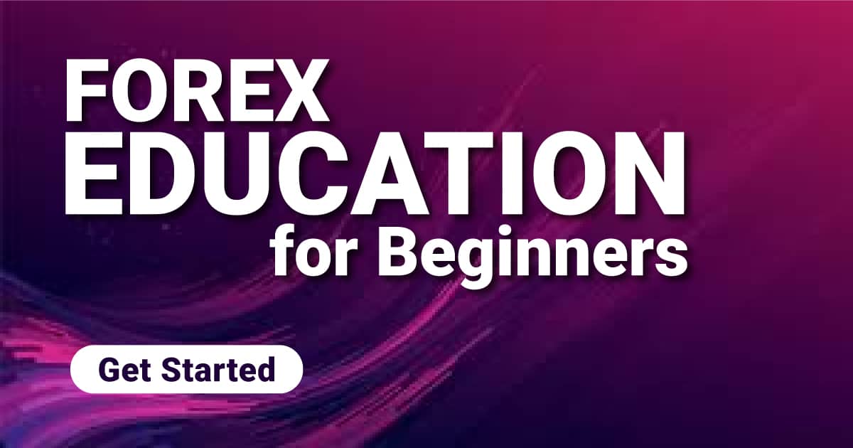 Forex Education for Beginners