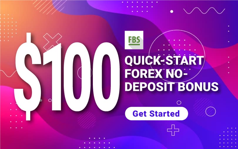 bonus 100 primul depozit forex