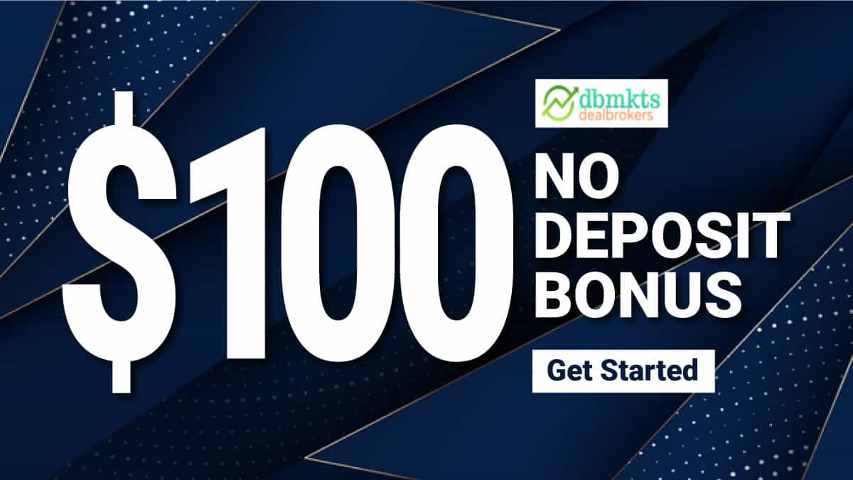 free bonos sin forex depozit