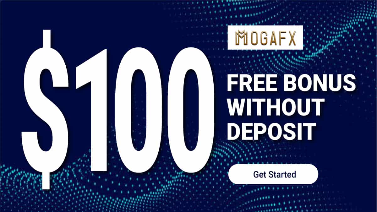 Forex no deposit bonus $100 aldi plataforma forex wikipedia malaysia