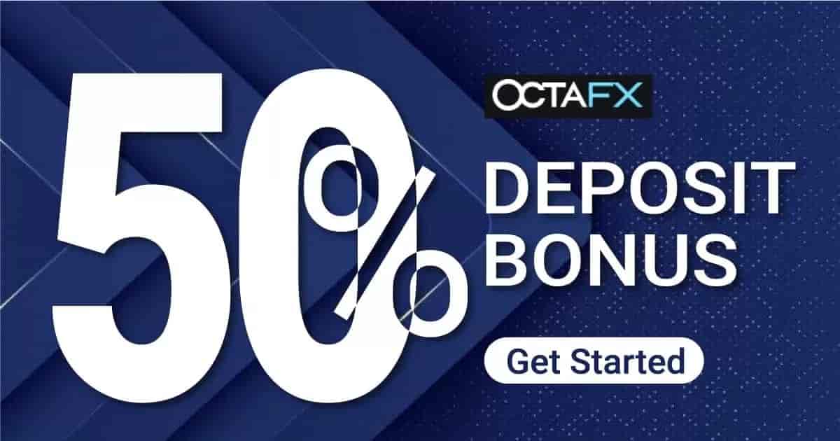 Forex no deposit welcome bonus 2022 maybank2u forex calculators