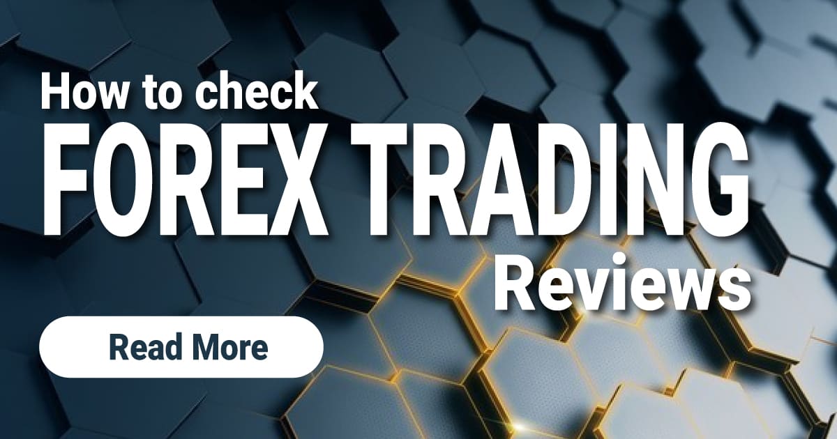 How to Check Forex Trading Reviews