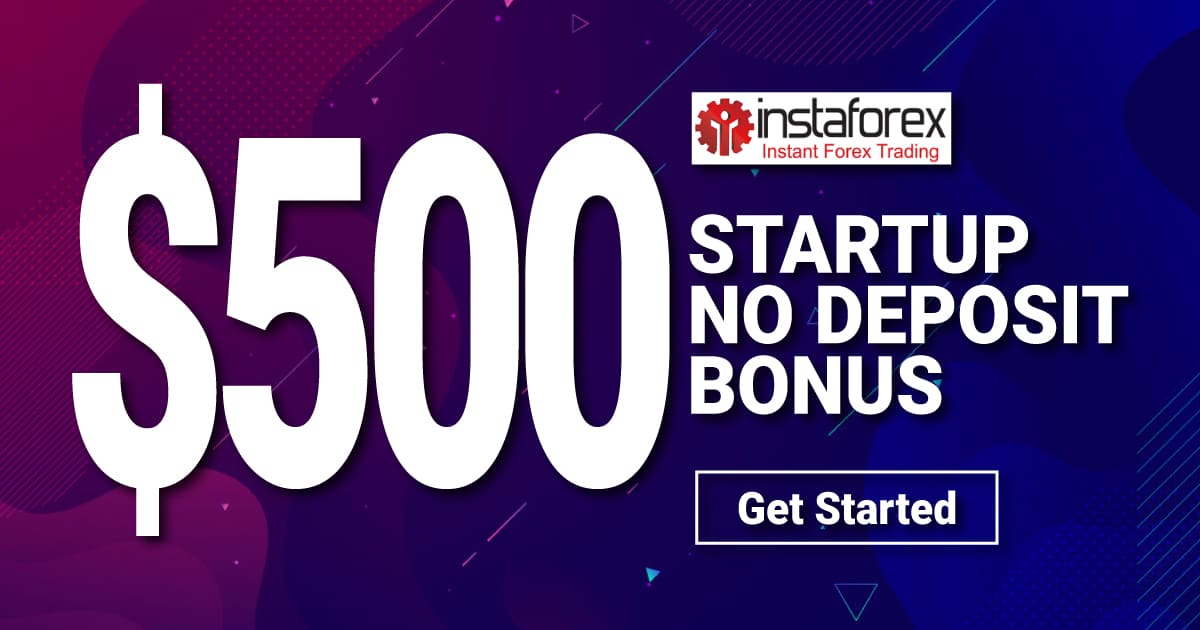 Free $500 to $5000 Welcome Bonus by InstaForexFree $500 to $5000 Welcome Bonus by InstaForex