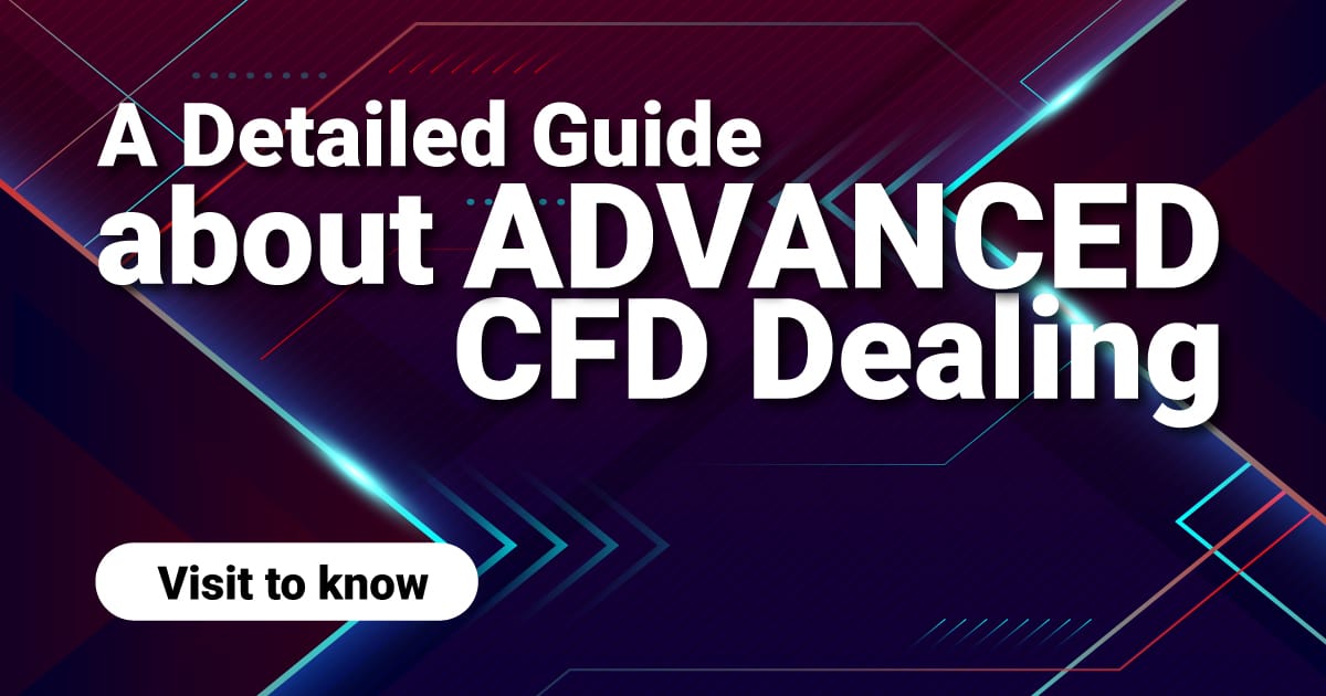 A Detailed Guide about Advanced CFD Dealing