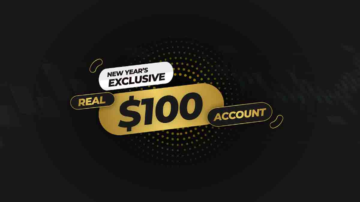 $100 Fx7Capitals no deposit welcome bonus account$100 Fx7Capitals no deposit welcome bonus account