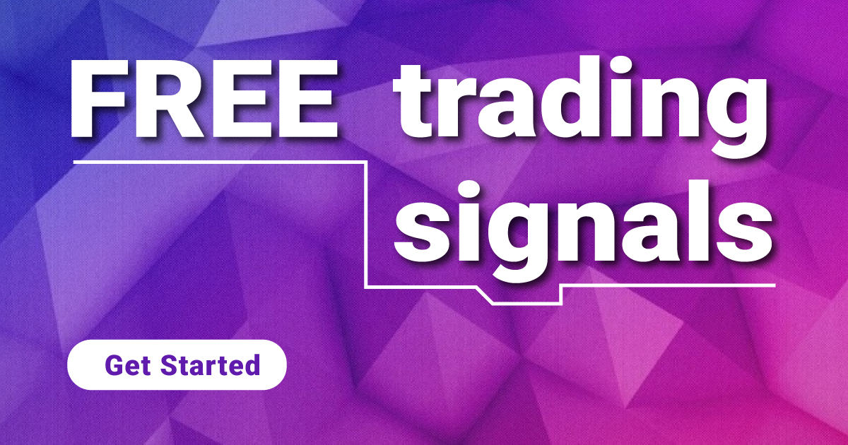 LegacyFX Forex Free Trading SignalsLegacyFX Forex Free Trading Signals