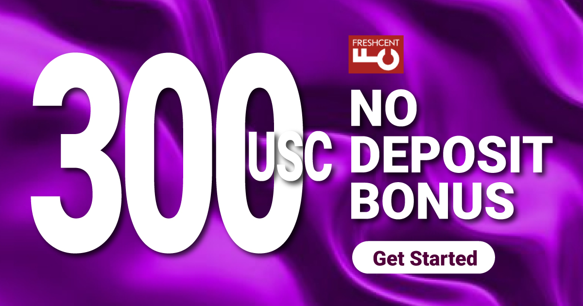 FXProcent 300 USC No Deposit BonusFXProcent 300 USC No Deposit Bonus