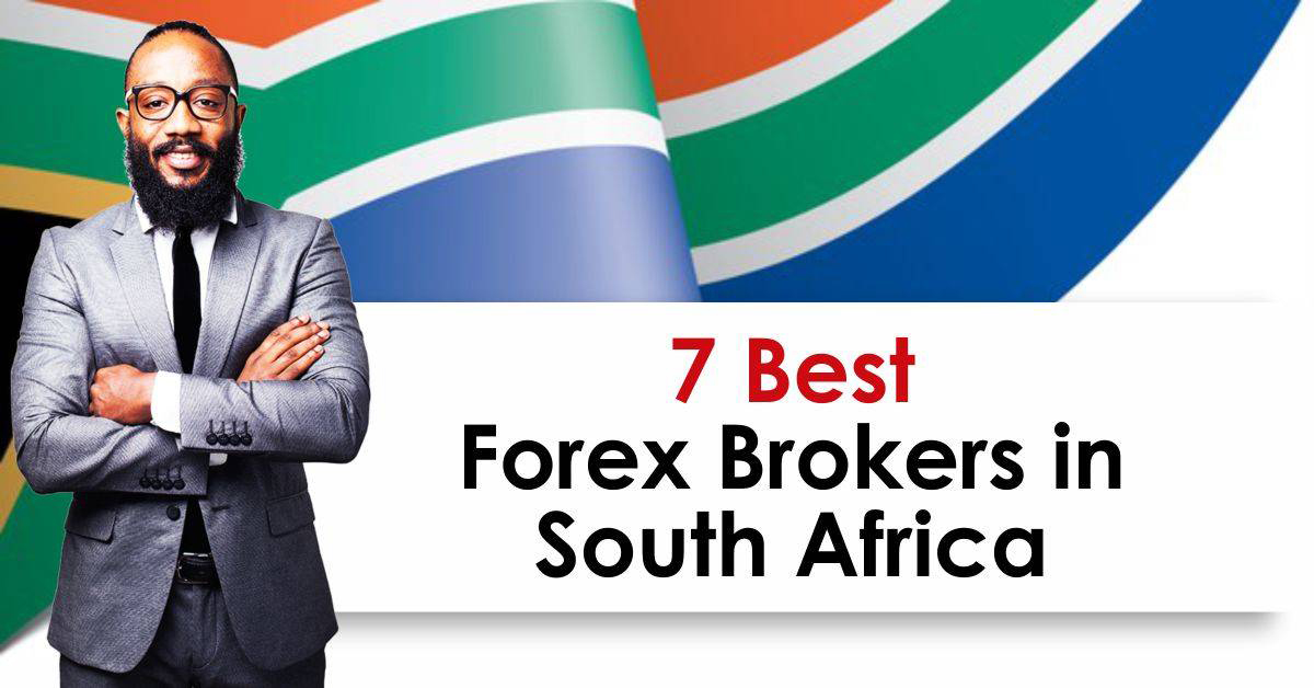 Best no deposit bonus broker south africa