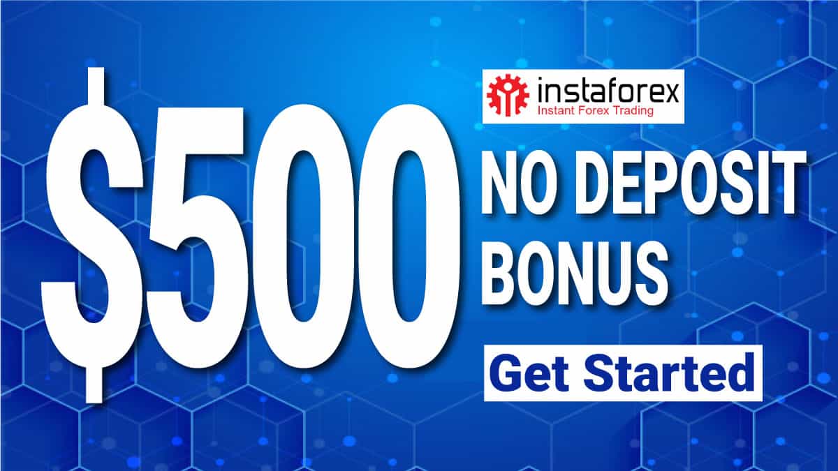$500 free forex welcome no deposit forex bonus$500 free forex welcome no deposit forex bonus