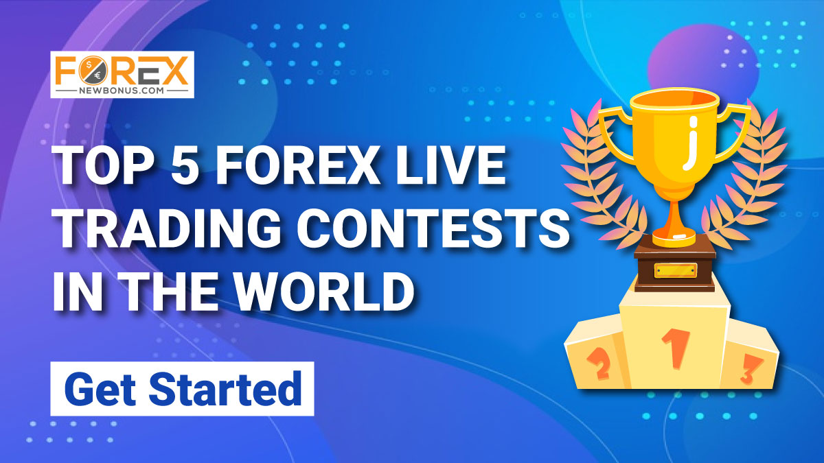 Real forex contests a commercial bank is a financial institution that