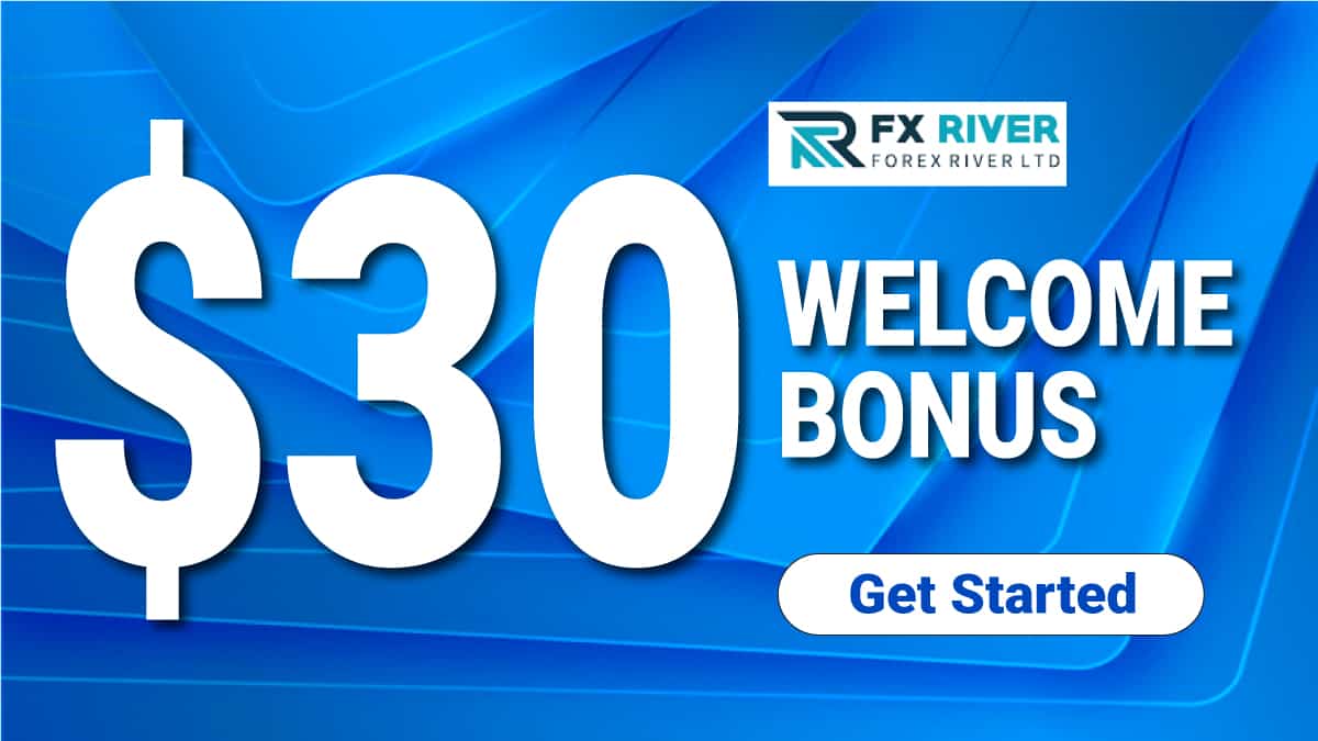 Welcome bonus no deposit forex 2014 1040 forex time period