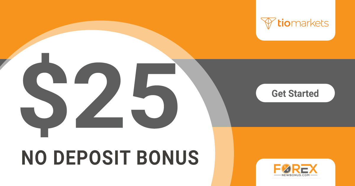 $25 Forex No Deposit Trading Bonus$25 Forex No Deposit Trading Bonus