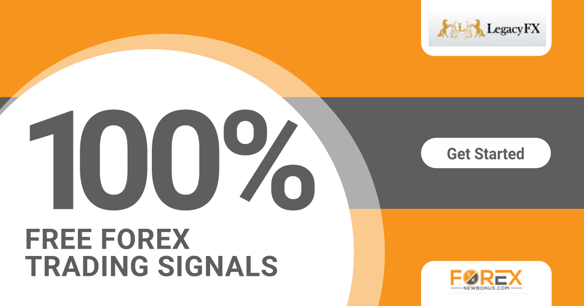 LegacyFX Free 100% Forex Tradign SignalsLegacyFX Free 100% Forex Tradign Signals