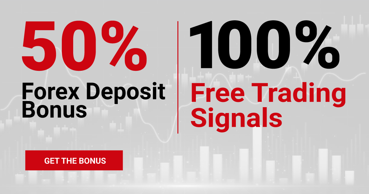 OctaFX 100% Forex Free Trading SignalsOctaFX 100% Forex Free Trading Signals