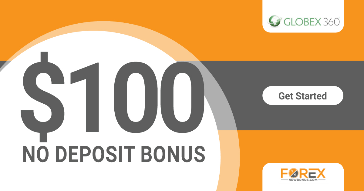 forex no deposit bonus $100 aldi