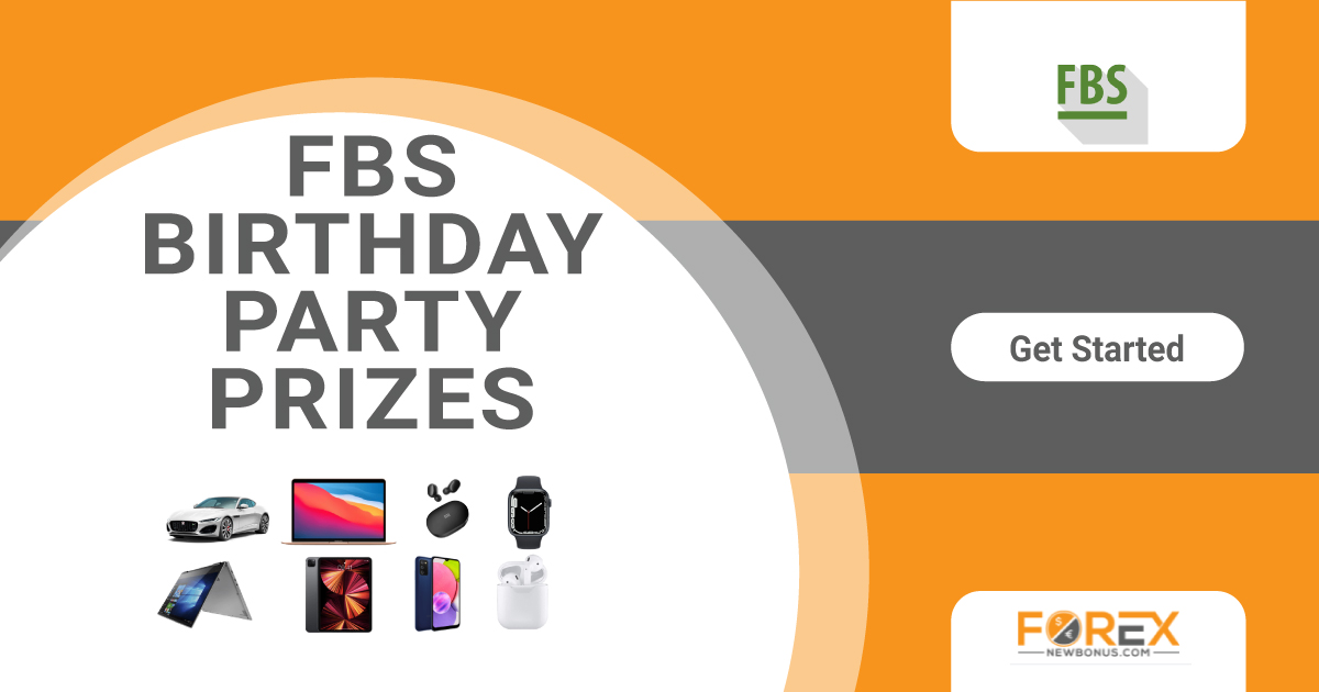 100 Prizes Birthday Party FBS100 Prizes Birthday Party FBS