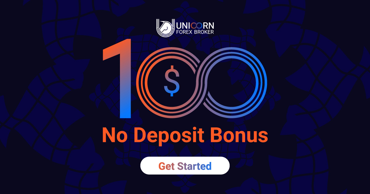Forex Non-Deposit Bonus from UNFXBd Document!