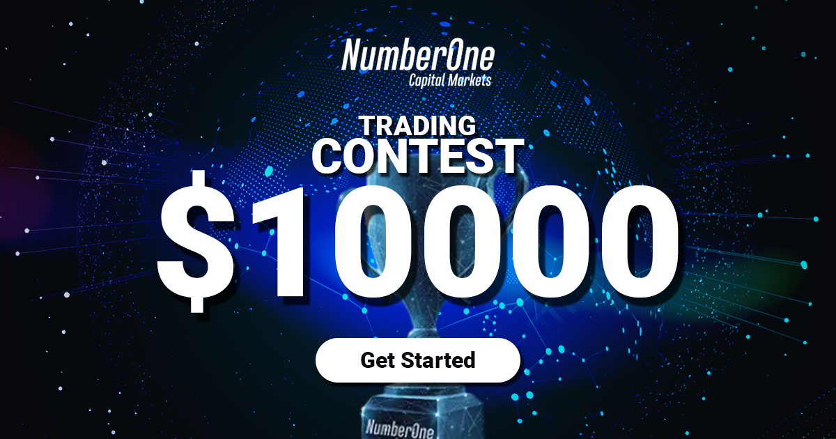 Get a 10,000 Trading Forex Demo Contest - NumberOne CMGet a 10,000 Trading Forex Demo Contest - NumberOne CM