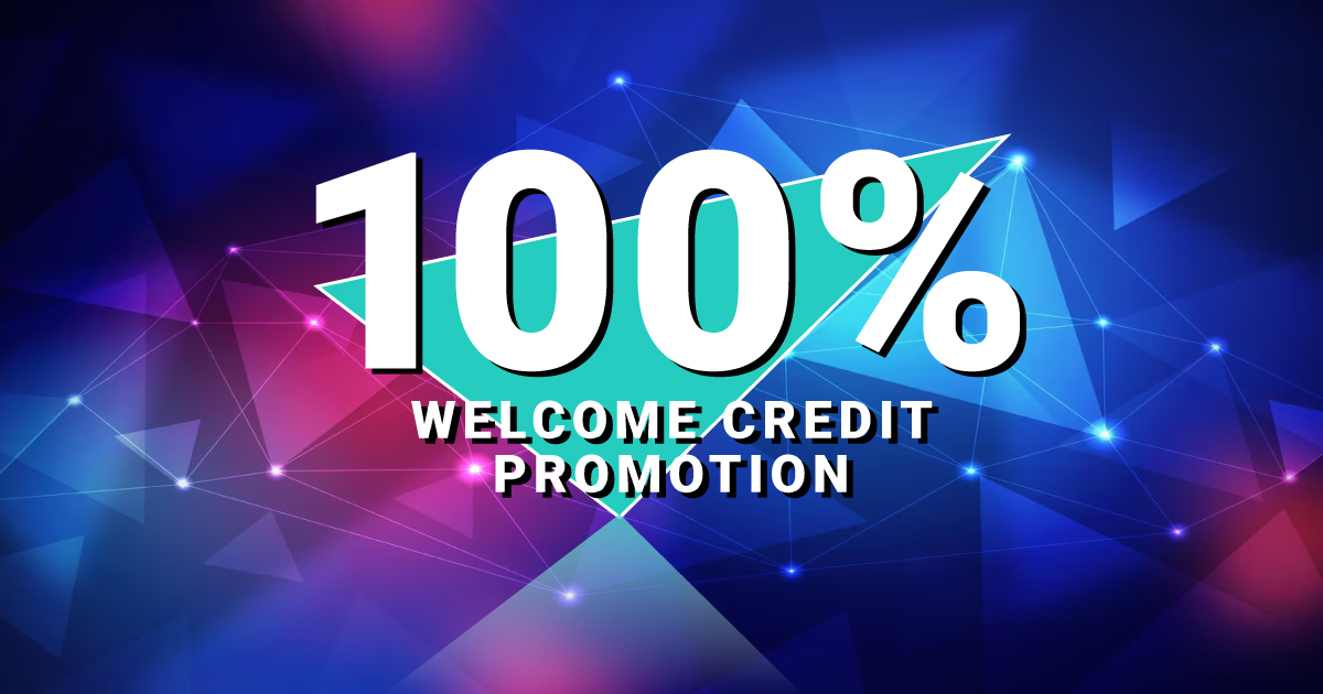 100% Forex Bonus For New Traders by HXFXGlobal100% Forex Bonus For New Traders by HXFXGlobal