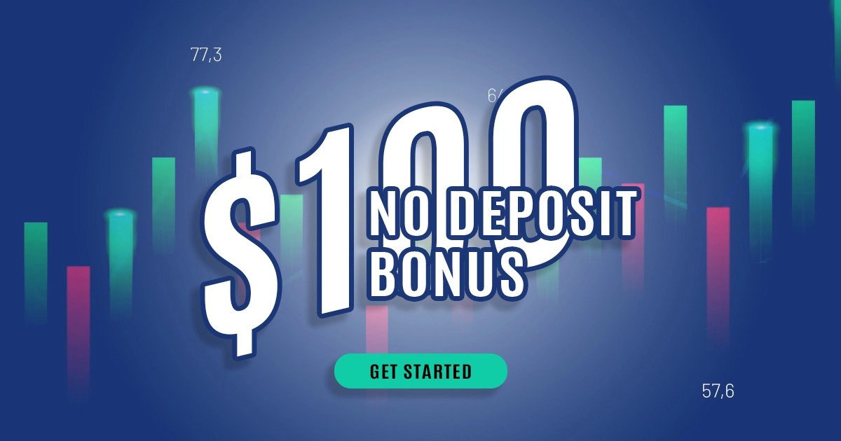 Bonus of $100 from xChief with No Deposit Necessary Today