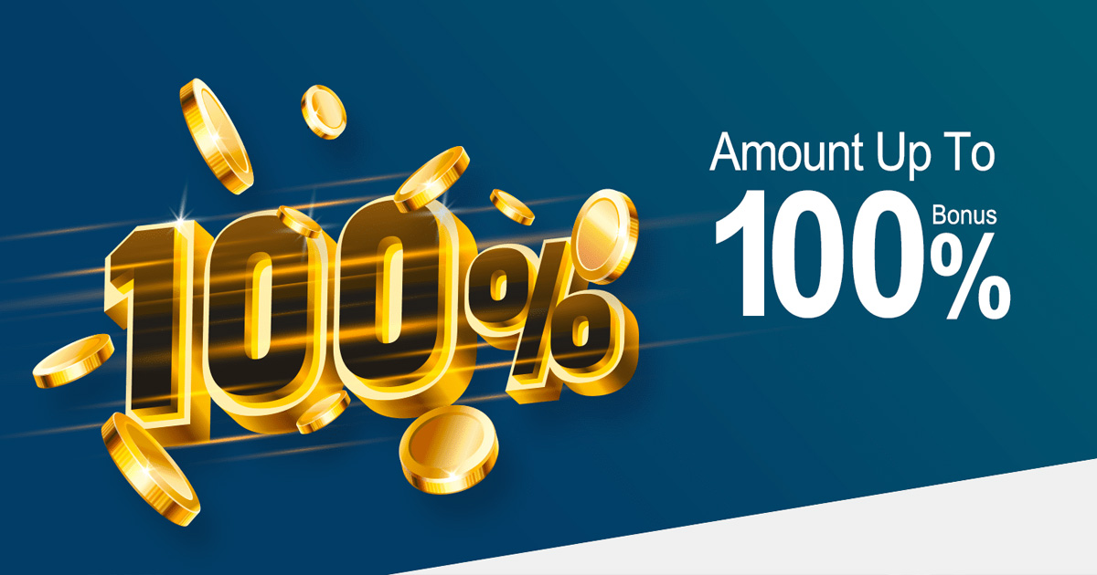 HXFXglobal 100% Opening deposit bonus for TradersHXFXglobal 100% Opening deposit bonus for Traders
