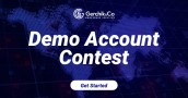 $1000 Forex Demo Account Contest - Gerchik&Co