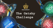 Take Part in the Challenge Forex Demo Trading Contest