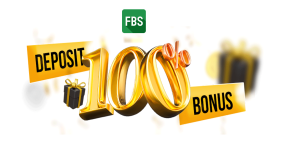 Grab the FBS 100% Deposit Bonus with Simple Steps