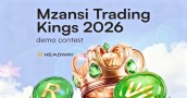 Overview of Headway Mzansi Trading Kings Demo Contest