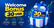 RoboForex $30 Free No Deposit Bonus How to Claim It