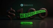 How to Claim Your VARIANSE $100 Welcome Bonus